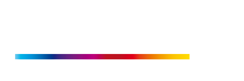 logo enseigne facade