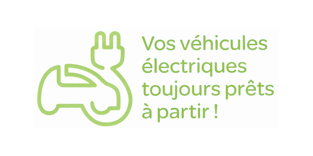 logo vehicules electriques2