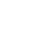 solar panel 1 01 copie